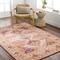 Livabliss Addyson AYO-2306 Handmade Area Rug AYO2306-810 - alternate 6